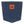 Load image into Gallery viewer, Wrangler Men's - Riggs Workwear Flame Resistant Relaxed Fit Jean ME.AP.FLAME RESISTANTVF JEANSWEAR, INC.
