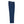Load image into Gallery viewer, Wrangler Men's - Riggs Workwear Flame Resistant Relaxed Fit Jean ME.AP.FLAME RESISTANTVF JEANSWEAR, INC.
