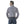 Load image into Gallery viewer, Wrangler Men's - Riggs Workwear Flame Resistant Solid Shirt ME.AP.FLAME RESISTANTVF JEANSWEAR, INC.

