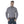 Load image into Gallery viewer, Wrangler Men's - Riggs Workwear Flame Resistant Solid Shirt ME.AP.FLAME RESISTANTVF JEANSWEAR, INC.
