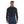 Load image into Gallery viewer, Wrangler Men's - Riggs Workwear Flame Resistant Solid Shirt ME.AP.FLAME RESISTANTVF JEANSWEAR, INC.
