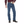 Load image into Gallery viewer, Wrangler Men's Stonewashed Cowboy Cut Jean - Slim Fit ME.AP.JEANSLIM CUTVF JEANSWEAR, INC.
