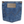 Load image into Gallery viewer, Wrangler Men's Stonewashed Cowboy Cut Jean - Slim Fit ME.AP.JEANSLIM CUTVF JEANSWEAR, INC.
