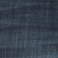Wrangler Women's - Bootcut Jean WO. JEANSMID RISEVF JEANSWEAR, INC.