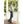 Load image into Gallery viewer, Wrangler Women's - Bootcut Jean WO. JEANSMID RISEVF JEANSWEAR, INC.
