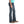 Load image into Gallery viewer, Wrangler Women's - Bootcut Jean WO. JEANSMID RISEVF JEANSWEAR, INC.
