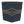 Load image into Gallery viewer, Wrangler Women's Fire Resistant Boot Cut Jeans WOMENSFIRE RESISTANTCLOTHINGVF JEANSWEAR, INC.
