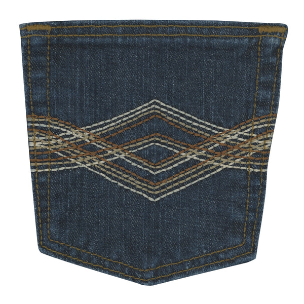 Wrangler Women's Fire Resistant Boot Cut Jeans WOMENSFIRE RESISTANTCLOTHINGVF JEANSWEAR, INC.