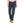 Load image into Gallery viewer, Wrangler Women's Fire Resistant Boot Cut Jeans WOMENSFIRE RESISTANTCLOTHINGVF JEANSWEAR, INC.
