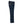 Load image into Gallery viewer, Wrangler Women's Fire Resistant Boot Cut Jeans WOMENSFIRE RESISTANTCLOTHINGVF JEANSWEAR, INC.
