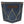 Load image into Gallery viewer, Wrangler Women's - Retro Mae Mid - Rise Bootcut Jeans WO. JEANSMID RISEVF JEANSWEAR, INC.
