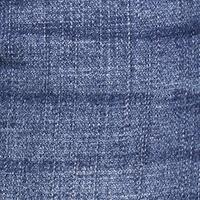 Wrangler Women's - Retro Mae Mid - Rise Bootcut Jeans WO. JEANSMID RISEVF JEANSWEAR, INC.