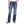 Load image into Gallery viewer, Wrangler Women's - Retro Mae Mid - Rise Bootcut Jeans WO. JEANSMID RISEVF JEANSWEAR, INC.
