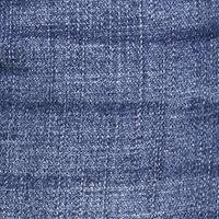 faded denim jeans texture