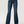 Load image into Gallery viewer, Wrangler Women's Wide Leg Regular Fit Retro Mae Jeans - Mid Rise WO.AP.JEANFASHIONVF JEANSWEAR, INC.

