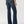 Load image into Gallery viewer, Wrangler Women's Wide Leg Regular Fit Retro Mae Jeans - Mid Rise WO.AP.JEANFASHIONVF JEANSWEAR, INC.
