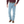 Load image into Gallery viewer, Man in light blue jeans wearing brown belt &amp; boots
